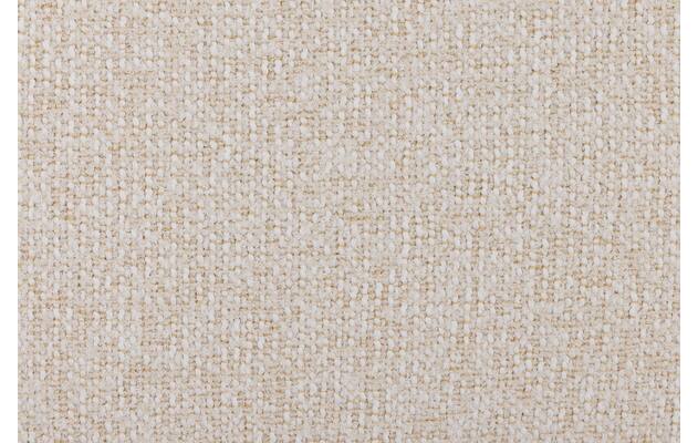 Goossens loungebank jorney beige stof - 8251313-goossens-jorney-bank-stof-wit-13
