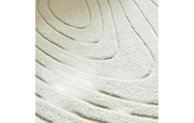 Goossens vloerkleed pebbel beige wol - 8251320-goossens-pebbel-vloerkleed-wol-03