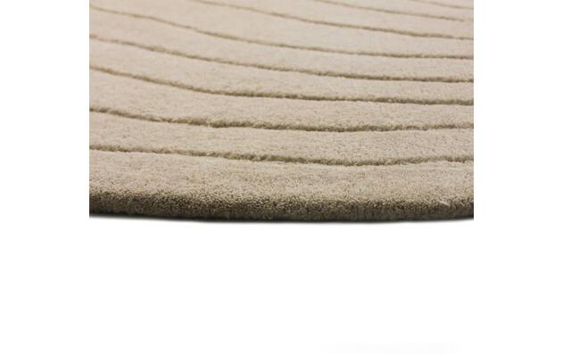 Goossens vloerkleed pebbel beige wol - 8251320-goossens-pebbel-vloerkleed-wol-04