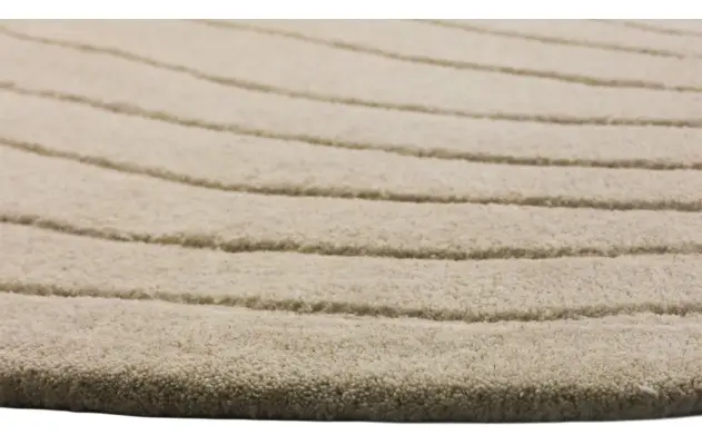 Goossens vloerkleed pebbel beige wol - 8251320-goossens-pebbel-vloerkleed-wol-04