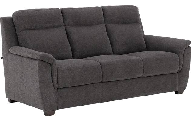 Goossens excellent zitbank vlore grijs stof - 8251325-goossens-excellent-vlore-bank-stof-grijs-10
