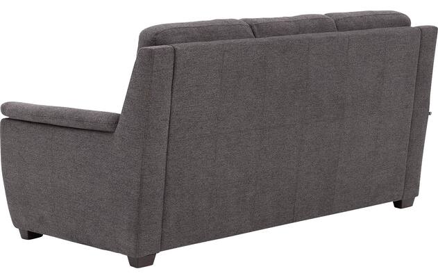 Goossens excellent zitbank vlore grijs stof - 8251325-goossens-excellent-vlore-bank-stof-grijs-17