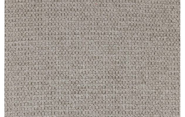 Goossens excellent eetkamerbank tommie beige stof - 8251328-goossens-excellent-tommie-eetkamerstoel-stof-bruin-09