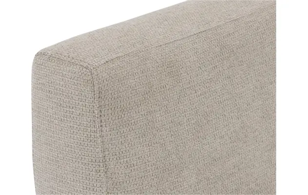 Goossens excellent eetkamerstoel tommie beige stof - 8251330-goossens-excellent-tommie-eetkamerstoel-stof-bruin-07