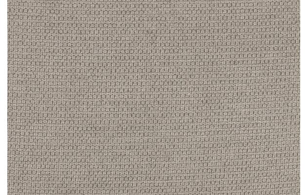 Goossens excellent eetkamerstoel tommie beige stof - 8251330-goossens-excellent-tommie-eetkamerstoel-stof-bruin-08
