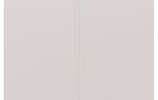 Goossens eetkamerstoel rivas wit kunstleer - 8251334-goossens-rivas-eetkamerstoel-kunstleer-wit-09