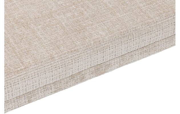 Goossens bedbank puglia beige stof - 8251339-goossens-puglia-bedbank-stof-06