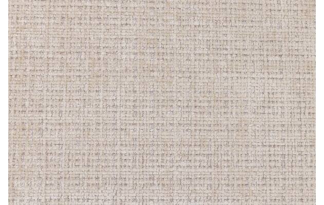 Goossens bedbank puglia beige stof - 8251339-goossens-puglia-bedbank-stof-07