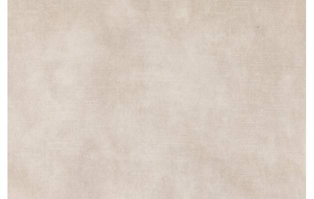 Goossens hoes switch hoes beige stof - 8251340-goossens-switch-hoes-stoffering-stof-02
