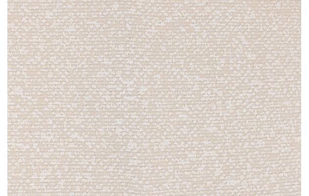 Goossens hoes switch hoes beige stof - 8251344-goossens-switch-hoes-stoffering-stof-02