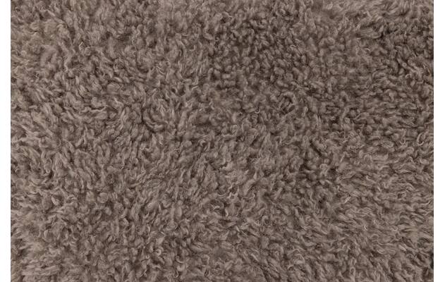 Goossens hoes switch hoes bruin stof - 8251347-goossens-switch-hoes-stoffering-stof-02
