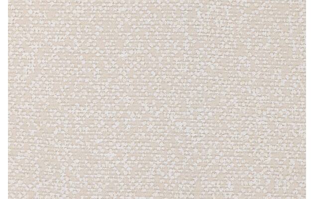 Goossens hoes switch hoes beige stof - 8251354-goossens-switch-hoes-stoffering-stof-02