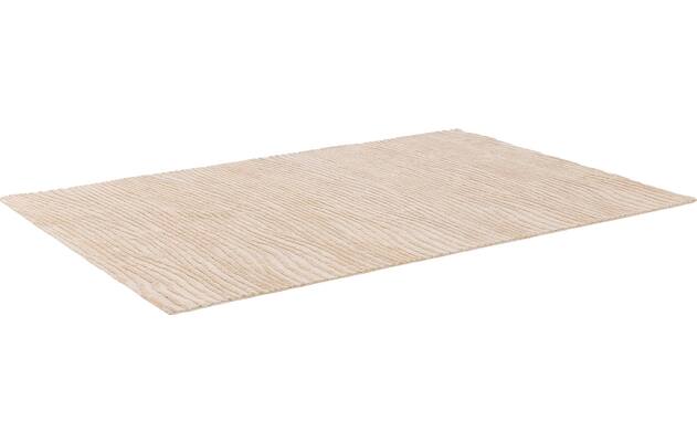 Goossens outdoor carpet lilou beige polyester - 8251367-goossens-lilou-buitenkleden-polyester-03