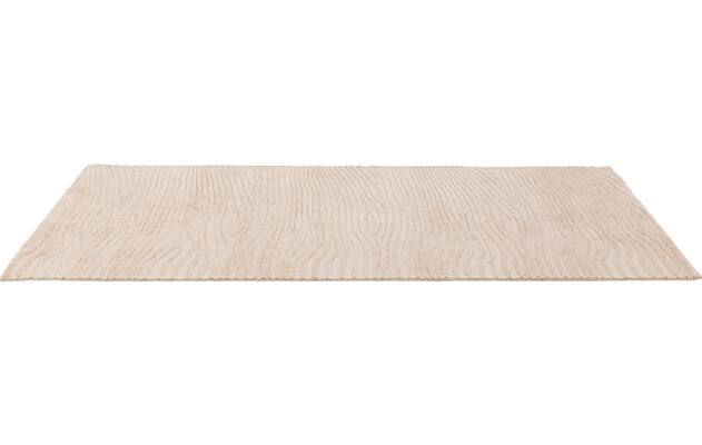 Goossens outdoor carpet lilou beige polyester - 8251367-goossens-lilou-buitenkleden-polyester-04