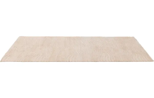 Goossens outdoor carpet lilou beige polyester - 8251367-goossens-lilou-buitenkleden-polyester-04