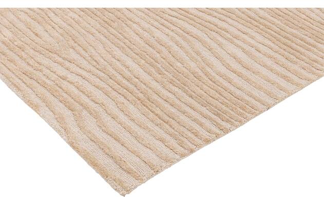 Goossens outdoor carpet lilou beige polyester - 8251367-goossens-lilou-buitenkleden-polyester-05