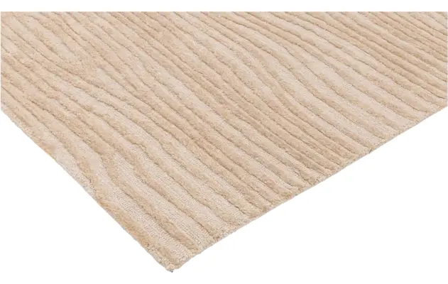 Goossens outdoor carpet lilou beige polyester - 8251367-goossens-lilou-buitenkleden-polyester-05