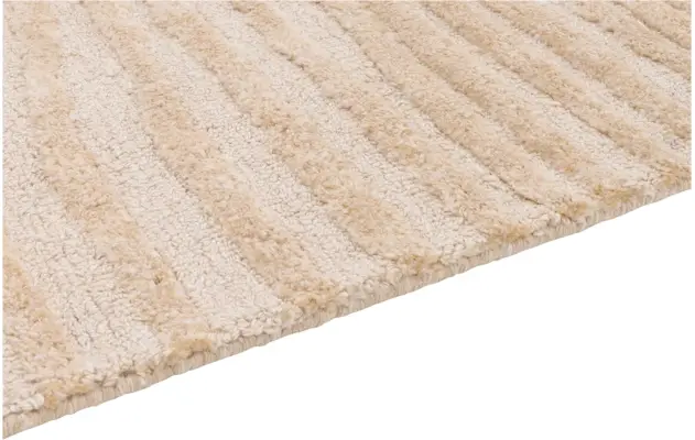 Goossens outdoor carpet lilou beige polyester - 8251367-goossens-lilou-buitenkleden-polyester-06