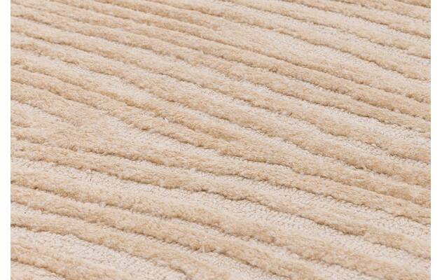 Goossens outdoor carpet lilou beige polyester - 8251367-goossens-lilou-buitenkleden-polyester-07
