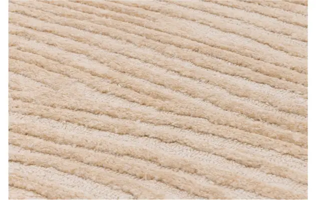 Goossens outdoor carpet lilou beige polyester - 8251367-goossens-lilou-buitenkleden-polyester-07