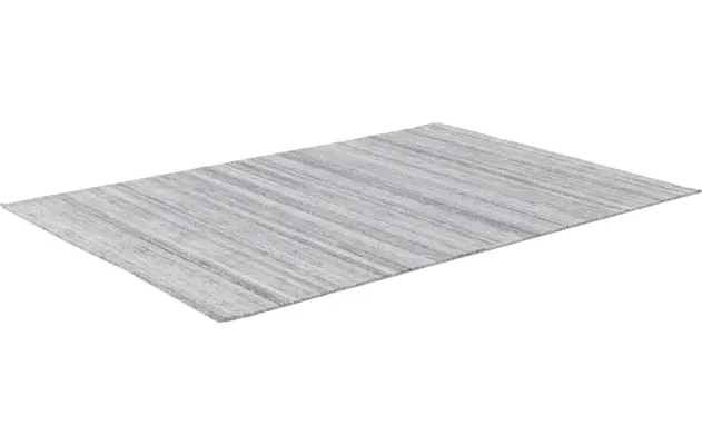 Goossens outdoor carpet nea grijs polyester - 8251368-goossens-nea-buitenkleden-polyester-03