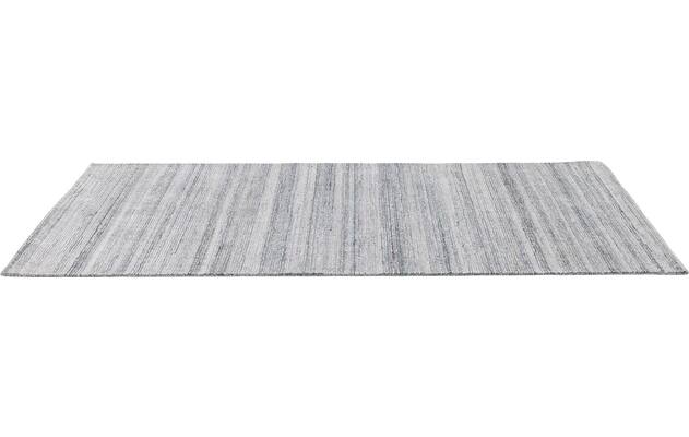 Goossens outdoor carpet nea grijs polyester - 8251368-goossens-nea-buitenkleden-polyester-04