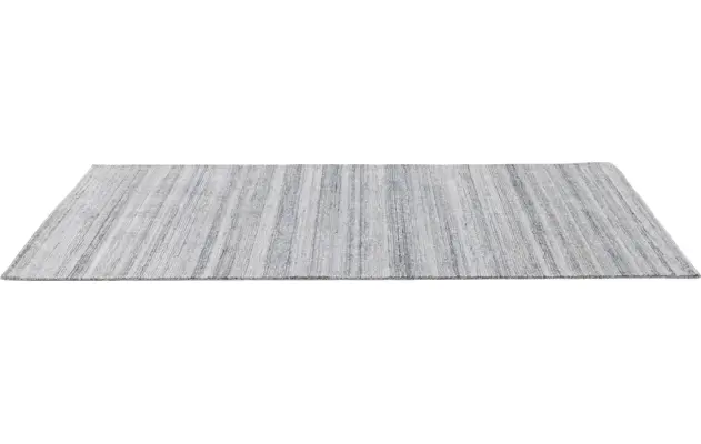 Goossens outdoor carpet nea grijs polyester - 8251368-goossens-nea-buitenkleden-polyester-04