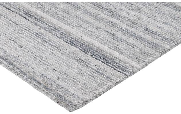 Goossens outdoor carpet nea grijs polyester - 8251368-goossens-nea-buitenkleden-polyester-05