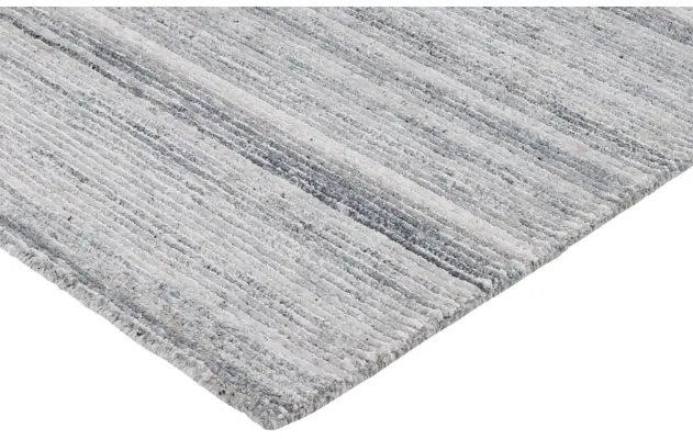 Goossens outdoor carpet nea grijs polyester - 8251368-goossens-nea-buitenkleden-polyester-05