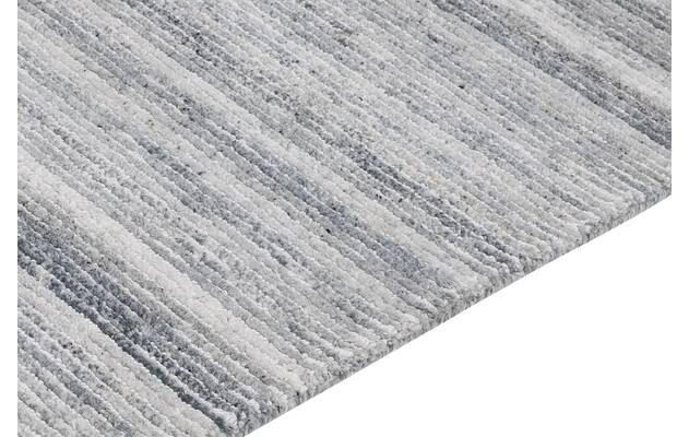 Goossens outdoor carpet nea grijs polyester - 8251368-goossens-nea-buitenkleden-polyester-06