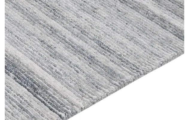 Goossens outdoor carpet nea grijs polyester - 8251368-goossens-nea-buitenkleden-polyester-06