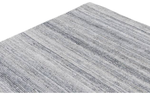 Goossens outdoor carpet nea grijs polyester - 8251368-goossens-nea-buitenkleden-polyester-07