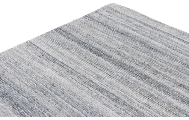 Goossens outdoor carpet nea grijs polyester - 8251368-goossens-nea-buitenkleden-polyester-07