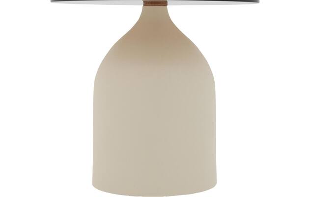 Goossens salontafel niva grijs glas - 8251369-goossens-niva-salontafel-glas-03