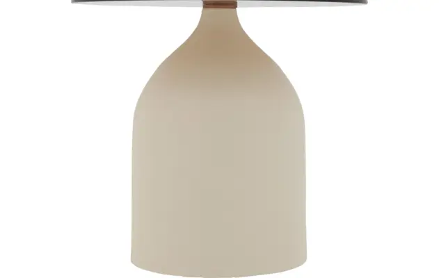 Goossens salontafel niva grijs glas - 8251369-goossens-niva-salontafel-glas-03