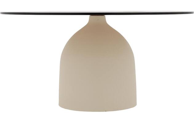 Goossens salontafel niva grijs glas - 8251370-goossens-niva-salontafel-glas-03