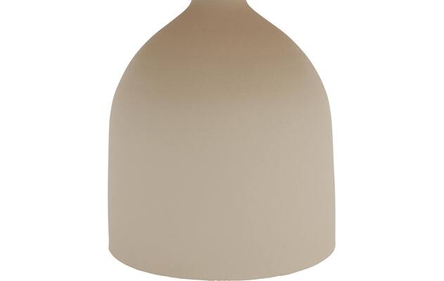 Goossens salontafel niva grijs glas - 8251370-goossens-niva-salontafel-glas-04