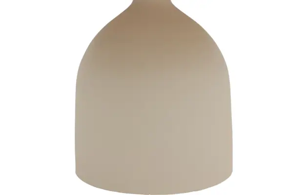 Goossens salontafel niva grijs glas - 8251370-goossens-niva-salontafel-glas-04