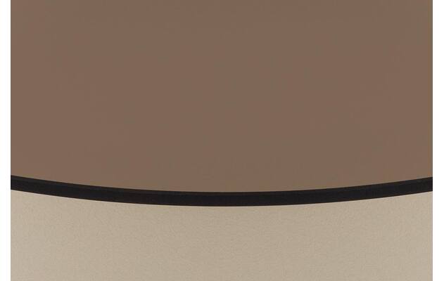 Goossens salontafel niva grijs glas - 8251370-goossens-niva-salontafel-glas-05
