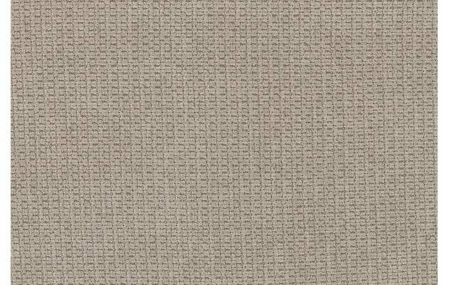 Goossens relaxstoel odyssey beige stof - 8251380-goossens-odyssey-sta-op-fauteuil-stof-13