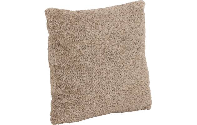 Goossens sierkussen fay bruin stof - 8251385-goossens-fay-sierkussen-stof-02