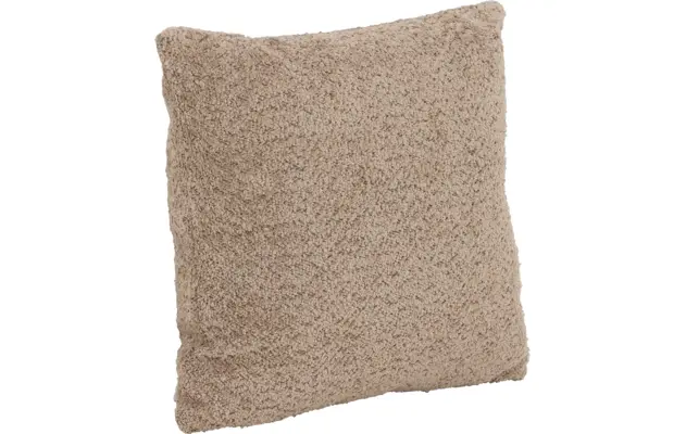 Goossens sierkussen fay bruin stof - 8251385-goossens-fay-sierkussen-stof-02