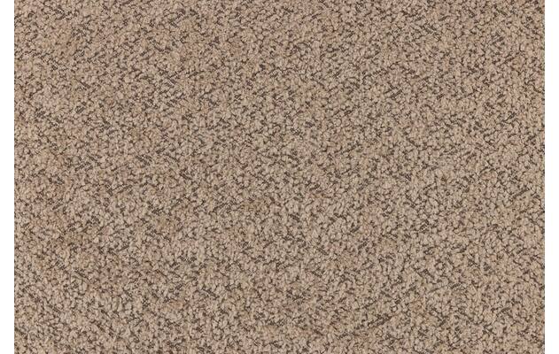 Goossens sierkussen fay bruin stof - 8251385-goossens-fay-sierkussen-stof-03