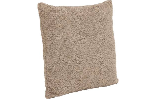 Goossens sierkussen fay bruin stof - 8251386-goossens-fay-sierkussen-stof-02