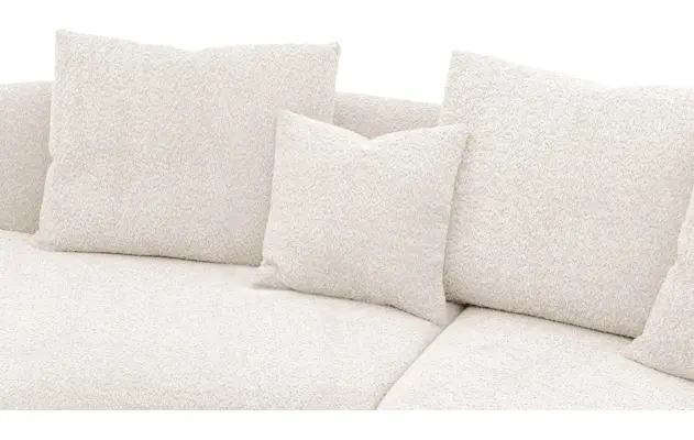 Goossens loungebank fay wit stof - 8251393-goossens-fay-bank-stof-wit-08