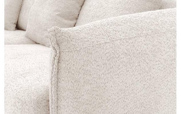 Goossens loungebank fay wit stof - 8251393-goossens-fay-bank-stof-wit-09