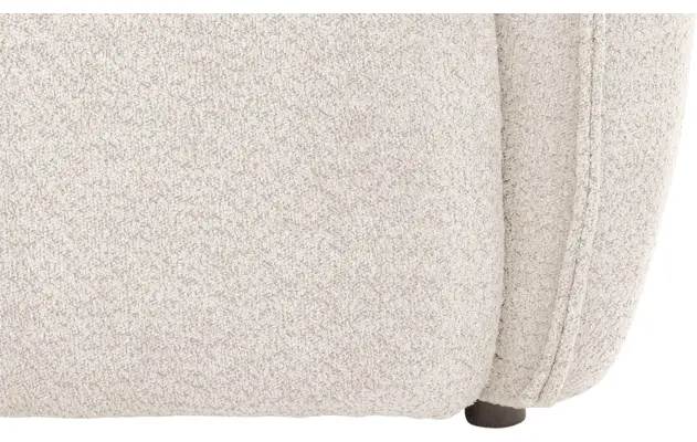 Goossens loungebank fay wit stof - 8251393-goossens-fay-bank-stof-wit-10
