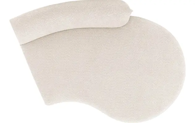 Goossens loungebank fay wit stof - 8251393-goossens-fay-bank-stof-wit-12