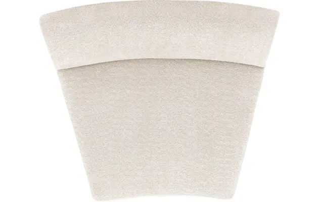 Goossens loungebank fay wit stof - 8251393-goossens-fay-bank-stof-wit-14