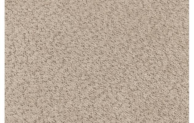 Goossens loungebank fay beige stof - 8251394-goossens-fay-bank-stof-bruin-12